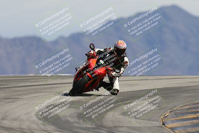 media/Mar-14-2025-2WTD (Fri) [[1c2b4792eb]]/3-B Group/Session 4 (Turn 12)/